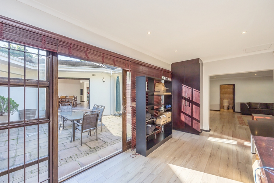 4 Bedroom Property for Sale in Valmary Park Western Cape